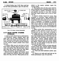 09 1951 Buick Shop Manual - Brakes-020-020.jpg